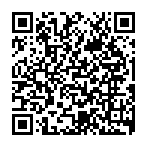 www.house-info.tw房屋網-獅潭鄉山坡地,獅潭鄉山坡地出售,獅潭鄉山坡地買賣-QRCode