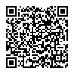 www.house-info.tw房屋網-獅潭鄉山坡用地,獅潭鄉山坡用地出售,獅潭鄉山坡用地買賣-QRCode