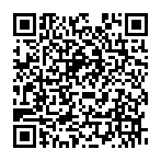 www.house-info.tw房屋網-獅潭鄉工業土地,獅潭鄉工業土地出售,獅潭鄉工業土地買賣-QRCode