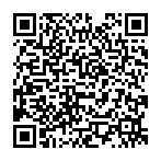 www.house-info.tw房屋網-獅潭鄉工業地,獅潭鄉工業地出售,獅潭鄉工業地買賣-QRCode