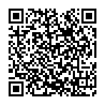 www.house-info.tw房屋網-獅潭鄉工業用地,獅潭鄉工業用地出售,獅潭鄉工業用地買賣-QRCode