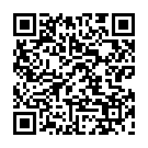 www.house-info.tw房屋網-獅潭鄉建地,獅潭鄉建地出售,獅潭鄉建地買賣-QRCode