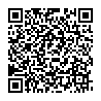 www.house-info.tw房屋網-獅潭鄉徵收土地,獅潭鄉徵收土地出售,獅潭鄉徵收土地買賣-QRCode