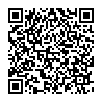 www.house-info.tw房屋網-獅潭鄉徵收地,獅潭鄉徵收地出售,獅潭鄉徵收地買賣-QRCode