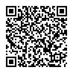 www.house-info.tw房屋網-獅潭鄉旱地,獅潭鄉旱地出售,獅潭鄉旱地買賣-QRCode