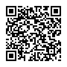 www.house-info.tw房屋網-獅潭鄉林地,獅潭鄉林地出售,獅潭鄉林地買賣-QRCode