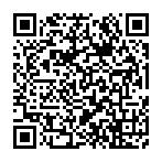 www.house-info.tw房屋網-獅潭鄉畸零土地,獅潭鄉畸零土地出售,獅潭鄉畸零土地買賣-QRCode