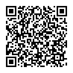 www.house-info.tw房屋網-獅潭鄉畸零地,獅潭鄉畸零地出售,獅潭鄉畸零地買賣-QRCode