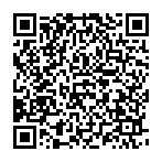 www.house-info.tw房屋網-獅潭鄉農保地,獅潭鄉農保地出售,獅潭鄉農保地買賣-QRCode