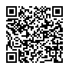 www.house-info.tw房屋網-獅潭鄉農地,獅潭鄉農地出售,獅潭鄉農地買賣-QRCode