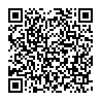 www.house-info.tw房屋網-獅潭鄉道路地,獅潭鄉道路地出售,獅潭鄉道路地買賣-QRCode