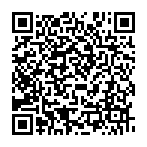 www.house-info.tw房屋網-獅潭鄉道路用地,獅潭鄉道路用地出售,獅潭鄉道路用地買賣-QRCode