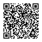 www.house-info.tw房屋網-獅潭鄉重劃土地,獅潭鄉重劃土地出售,獅潭鄉重劃土地買賣-QRCode