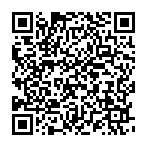 www.house-info.tw房屋網-獅潭鄉重劃地,獅潭鄉重劃地出售,獅潭鄉重劃地買賣-QRCode