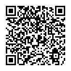 www.house-info.tw房屋網-獅潭鄉養殖地,獅潭鄉養殖地出售,獅潭鄉養殖地買賣-QRCode