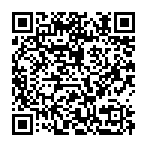 www.house-info.tw房屋網-玉井區休閒土地,玉井區休閒土地出售,玉井區休閒土地買賣-QRCode