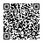 www.house-info.tw房屋網-玉井區休閒地,玉井區休閒地出售,玉井區休閒地買賣-QRCode