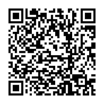 www.house-info.tw房屋網-玉井區休閒用地,玉井區休閒用地出售,玉井區休閒用地買賣-QRCode