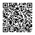 www.house-info.tw房屋網-玉井區商業地,玉井區商業地出售,玉井區商業地買賣-QRCode