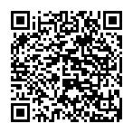 www.house-info.tw房屋網-玉井區土地,玉井區土地出售,玉井區土地買賣-QRCode