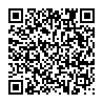 www.house-info.tw房屋網-玉井區山坡土地,玉井區山坡土地出售,玉井區山坡土地買賣-QRCode