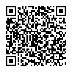 www.house-info.tw房屋網-玉井區山坡地,玉井區山坡地出售,玉井區山坡地買賣-QRCode