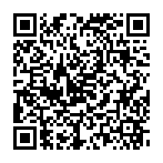 www.house-info.tw房屋網-玉井區山坡用地,玉井區山坡用地出售,玉井區山坡用地買賣-QRCode