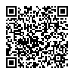 www.house-info.tw房屋網-玉井區工業土地,玉井區工業土地出售,玉井區工業土地買賣-QRCode