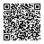 www.house-info.tw房屋網-玉井區工業地,玉井區工業地出售,玉井區工業地買賣-QRCode
