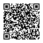 www.house-info.tw房屋網-玉井區工業用地,玉井區工業用地出售,玉井區工業用地買賣-QRCode