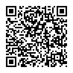 www.house-info.tw房屋網-玉井區建地,玉井區建地出售,玉井區建地買賣-QRCode