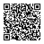 www.house-info.tw房屋網-玉井區徵收土地,玉井區徵收土地出售,玉井區徵收土地買賣-QRCode