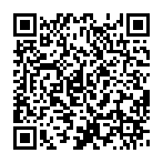 www.house-info.tw房屋網-玉井區徵收地,玉井區徵收地出售,玉井區徵收地買賣-QRCode