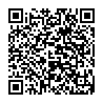 www.house-info.tw房屋網-玉井區旱地,玉井區旱地出售,玉井區旱地買賣-QRCode