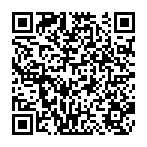 www.house-info.tw房屋網-玉井區林地,玉井區林地出售,玉井區林地買賣-QRCode