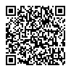 www.house-info.tw房屋網-玉井區畸零土地,玉井區畸零土地出售,玉井區畸零土地買賣-QRCode