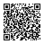 www.house-info.tw房屋網-玉井區畸零地,玉井區畸零地出售,玉井區畸零地買賣-QRCode