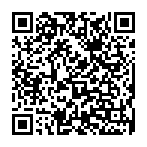 www.house-info.tw房屋網-玉井區農地,玉井區農地出售,玉井區農地買賣-QRCode