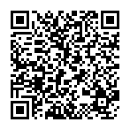 www.house-info.tw房屋網-玉井區道路用地,玉井區道路用地出售,玉井區道路用地買賣-QRCode