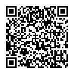 www.house-info.tw房屋網-玉井區重劃土地,玉井區重劃土地出售,玉井區重劃土地買賣-QRCode