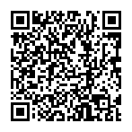 www.house-info.tw房屋網-玉里鎮休閒用地,玉里鎮休閒用地出售,玉里鎮休閒用地買賣-QRCode