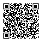 www.house-info.tw房屋網-玉里鎮商業地,玉里鎮商業地出售,玉里鎮商業地買賣-QRCode