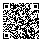 www.house-info.tw房屋網-玉里鎮土地,玉里鎮土地出售,玉里鎮土地買賣-QRCode