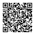 www.house-info.tw房屋網-玉里鎮山坡用地,玉里鎮山坡用地出售,玉里鎮山坡用地買賣-QRCode