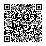 www.house-info.tw房屋網-玉里鎮工業土地,玉里鎮工業土地出售,玉里鎮工業土地買賣-QRCode