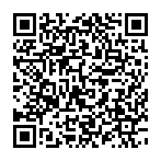www.house-info.tw房屋網-玉里鎮工業地,玉里鎮工業地出售,玉里鎮工業地買賣-QRCode