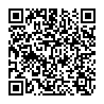 www.house-info.tw房屋網-玉里鎮建地,玉里鎮建地出售,玉里鎮建地買賣-QRCode