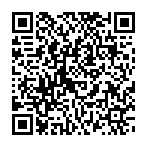 www.house-info.tw房屋網-玉里鎮徵收土地,玉里鎮徵收土地出售,玉里鎮徵收土地買賣-QRCode
