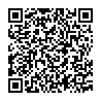 www.house-info.tw房屋網-玉里鎮旱地,玉里鎮旱地出售,玉里鎮旱地買賣-QRCode