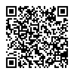www.house-info.tw房屋網-玉里鎮林地,玉里鎮林地出售,玉里鎮林地買賣-QRCode